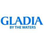 Gladia Profile Picture