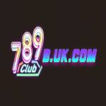 789CLUB Profile Picture