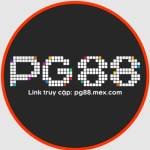 Pg88 88 Profile Picture