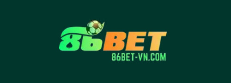 86bet 86bet Cover Image