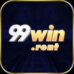 99winrent 99winrent Profile Picture
