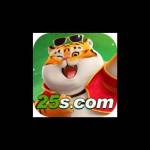 25SBet org Profile Picture