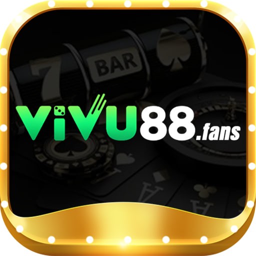 vivu88 fans Profile Picture