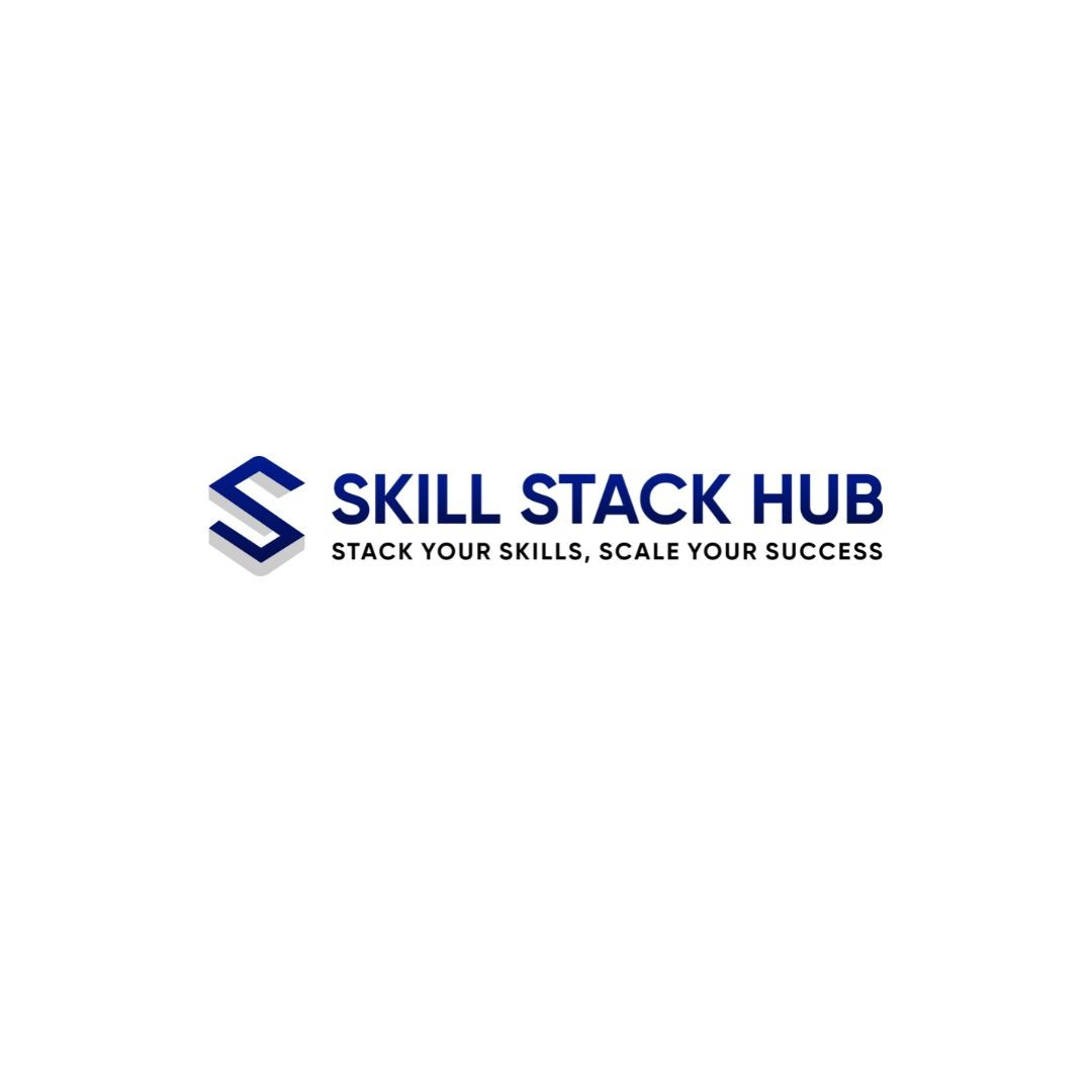 skill stackhub Profile Picture