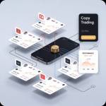 giraff market profile picture