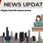 world news Profile Picture