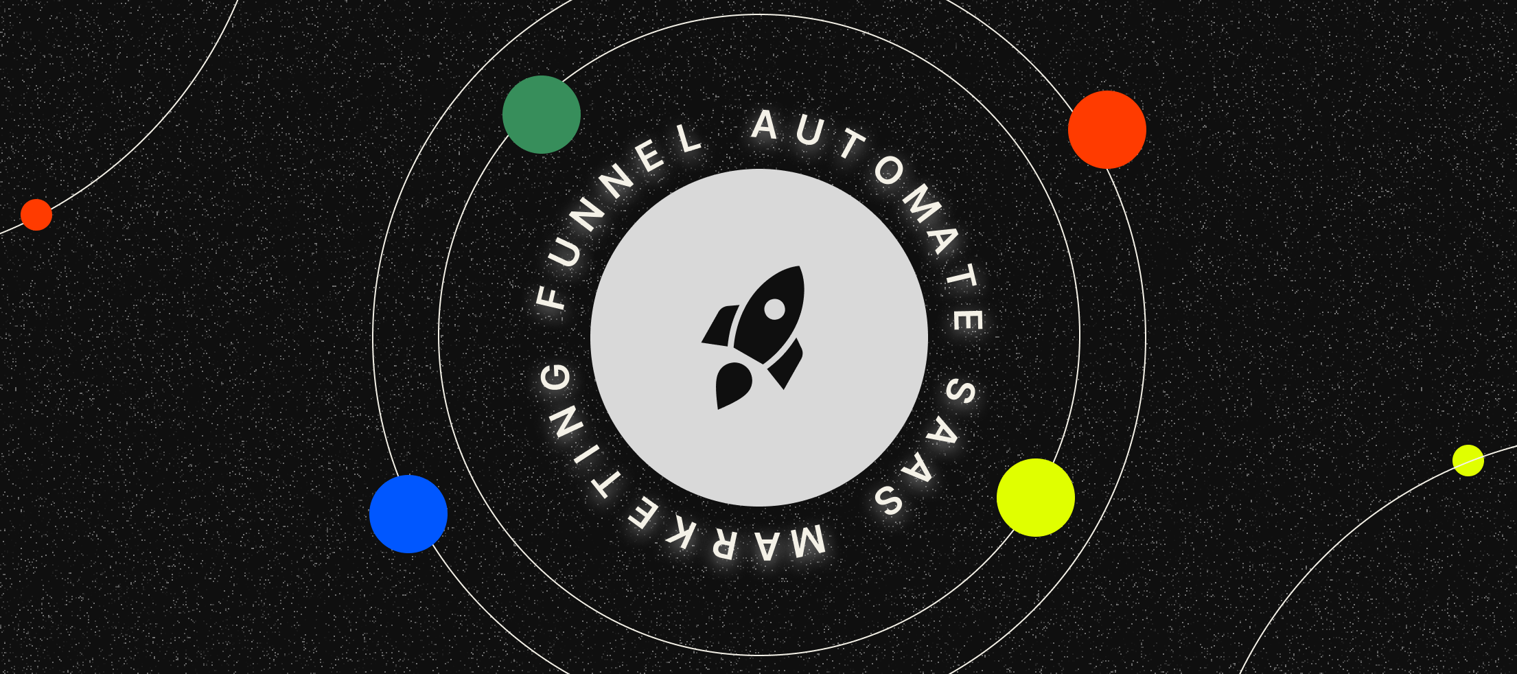 B2B SaaS Funnel Conversion Benchmarks for Growth