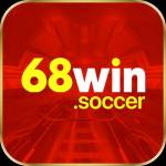68WIN Profile Picture