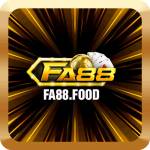 fa88 food Profile Picture