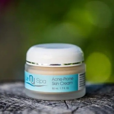 Best Acne Prone Cream in Cary for Clear and Health Skin Profile Picture