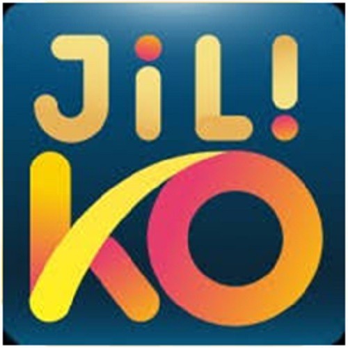 Jili ko Profile Picture