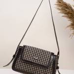 sling bags Profile Picture