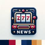 On Top Casinos Australia Profile Picture