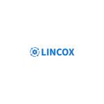 Lincox Reclaim Profile Picture