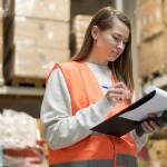 佑元 黄 Profile Picture