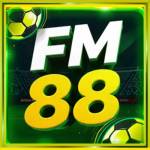 Fm88vn com Profile Picture