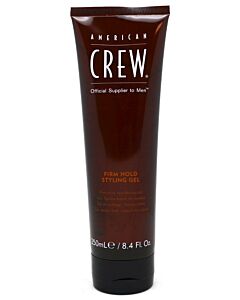 Haar - Hairworldshop.nl