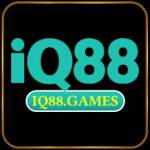 iq88 games Profile Picture