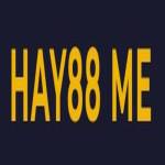 HAY88 Profile Picture