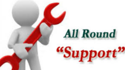 Microsoft office 365 error code 0x43-Live Assist solution