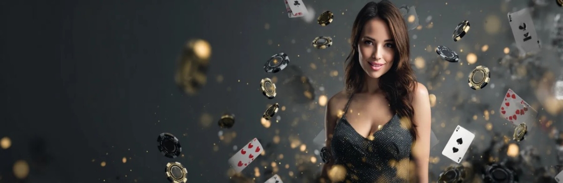 Cổng Game Iwin Cover Image