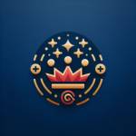 Get Pokies Casino Australia Profile Picture