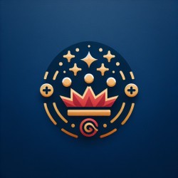Get Pokies Casino Australia Profile Picture