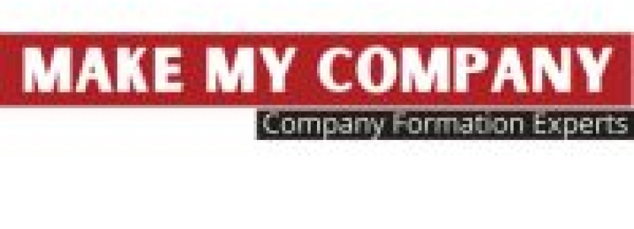 Make My Company Cover Image