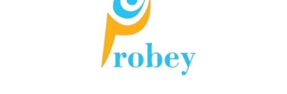 Probey Services Cover Image