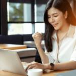 Clare Harris Profile Picture