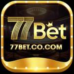 77BET co com Profile Picture