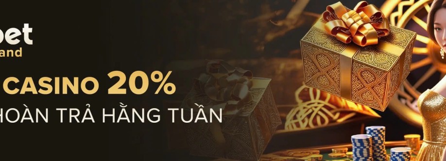 Bubet land Cover Image