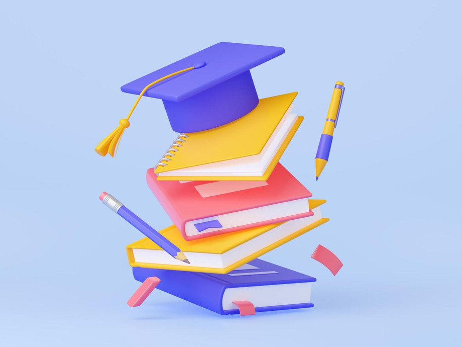 Building a Strong Future: Career Guidance at Junior Colleges - JustPaste.it