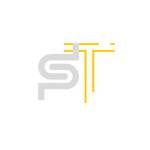 NYC State Limo GBM Profile Picture