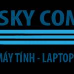 Sửa Máy Tính Laptop Đà Nẵng Profile Picture