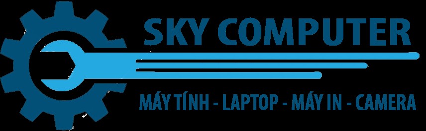 Sửa Máy Tính Laptop Đà Nẵng Profile Picture