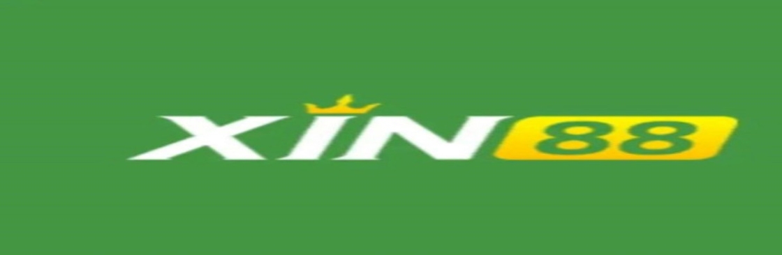 XIN88co com Cover Image