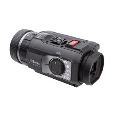 Sionyx™ Aurora Black Profile Picture