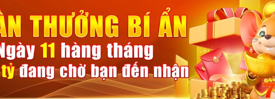 Trang chính thức 789p Cover Image