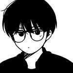 Mathew Agustin Bella Profile Picture