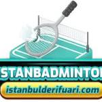 Istanbulde Rifuari Profile Picture