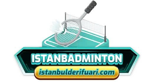 Istanbulde Rifuari Profile Picture