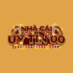 Nhà cái Uy tín Profile Picture