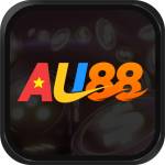 AU88 tel Profile Picture