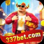 337bet net Profile Picture