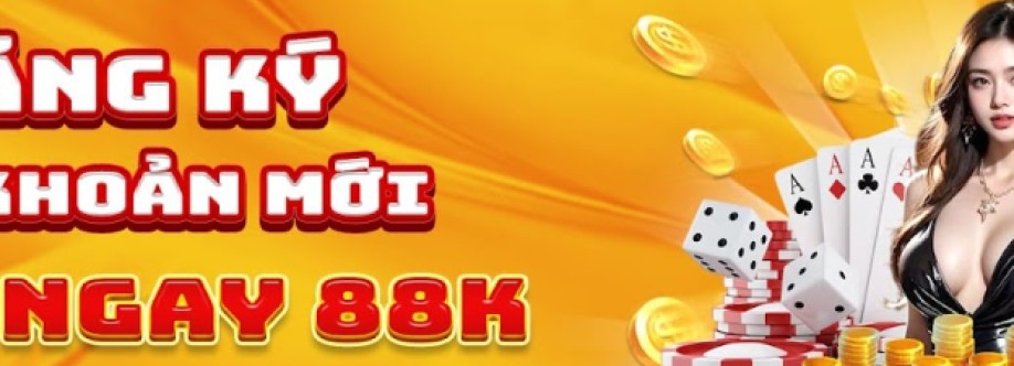 VSBET directory Cover Image