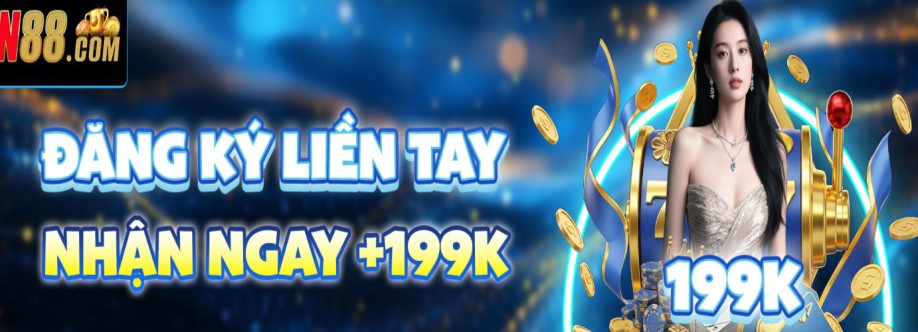 Nhà Cái MN88 Cover Image