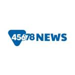 45678NEWS Profile Picture