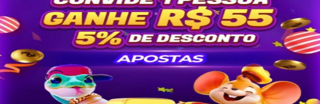 85k plataforma Cover Image