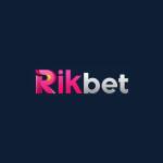 Rikbet Cloud Profile Picture